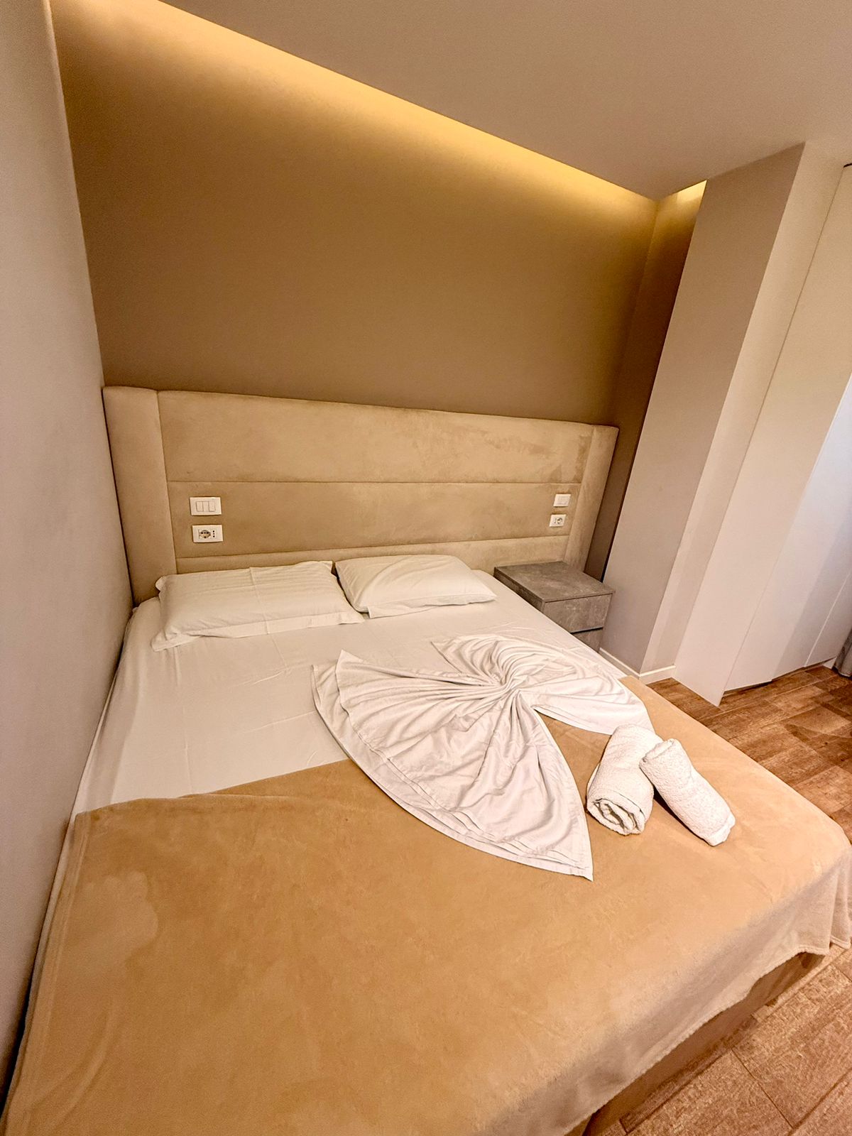 Premium Studio image 1